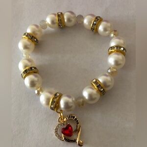 Bracelet for mom
SKU312